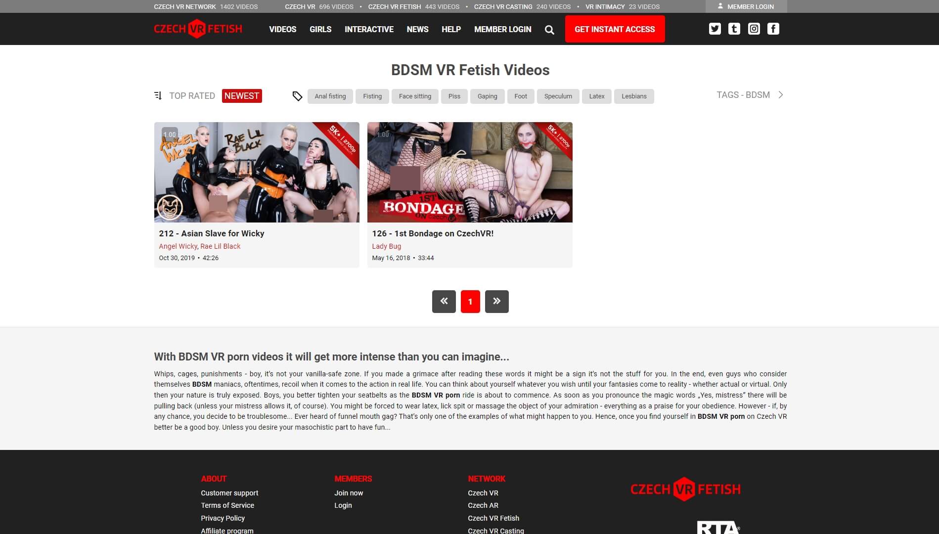 CzechVRFetish.com bdsm (1)