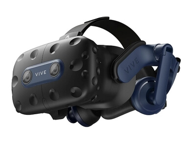 HTC Vive Pro 2 (1)