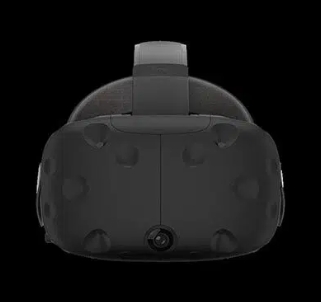 HTC Vive