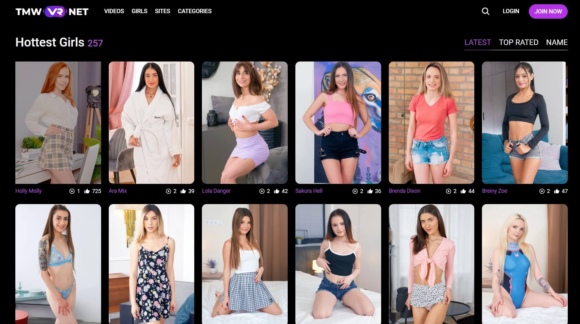 TmwVRnet.com models (1)