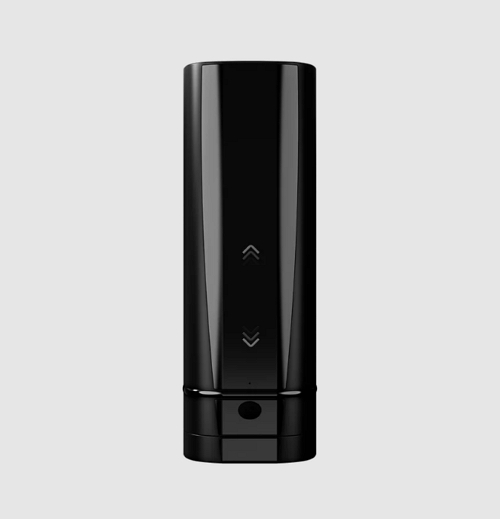 Kiiroo Onyx Plus test