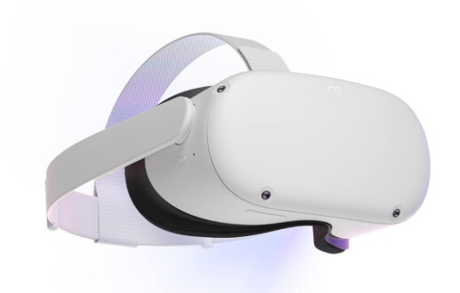 Oculus Quest 2 (1)