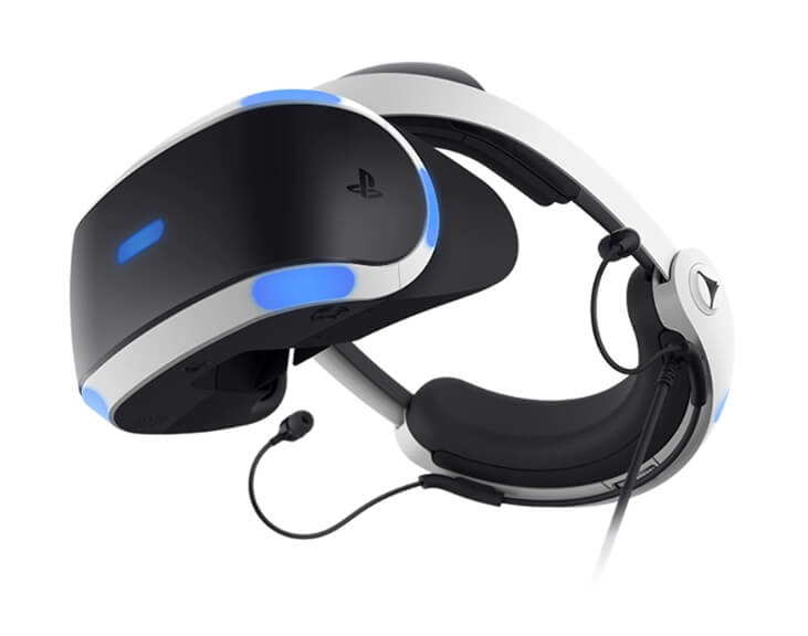 PSVR (1)