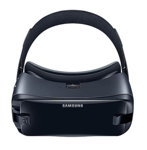 Samsung Gear (1)