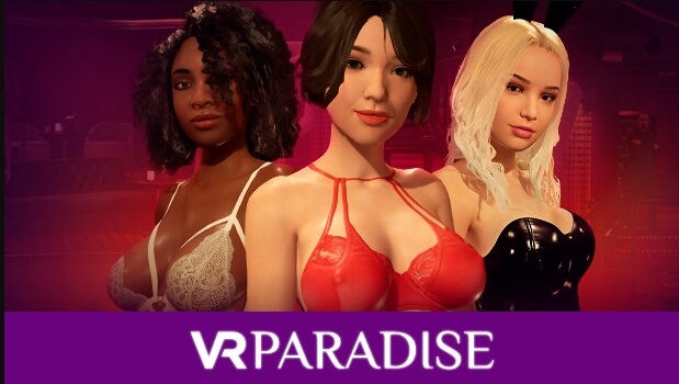 VR Paradise (1)