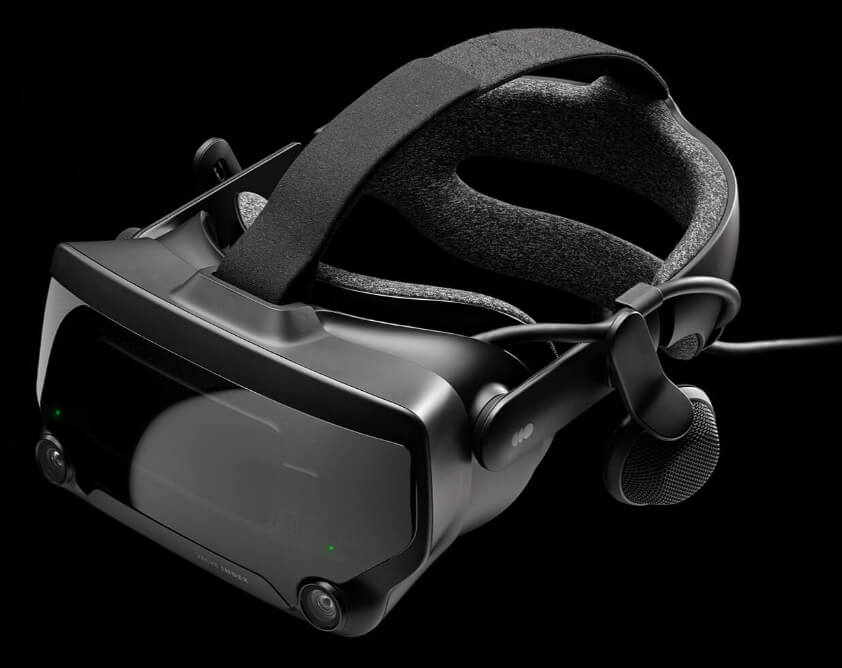 Valve Index 1 (1)