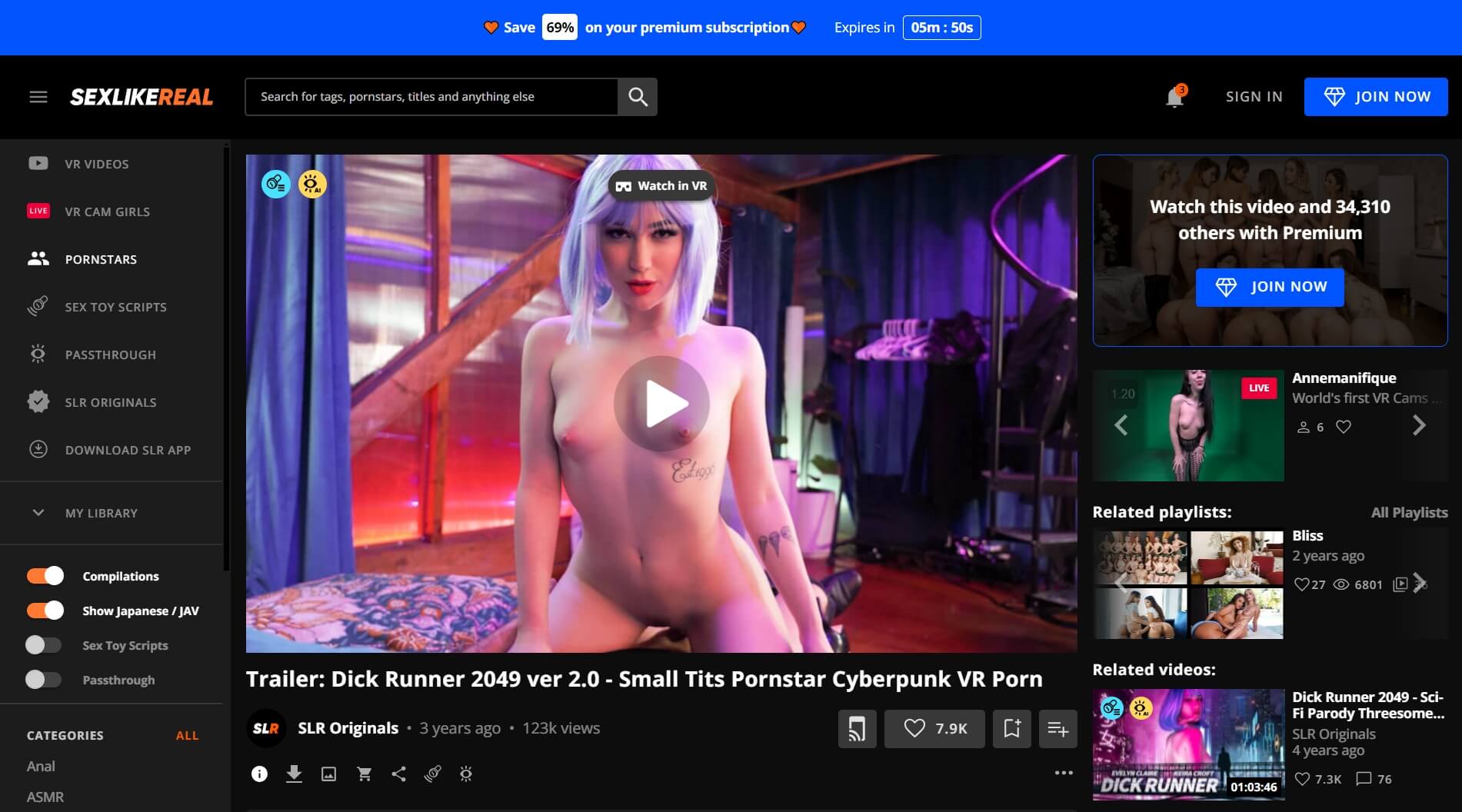 sexlikereal.com cyberpunk (1)