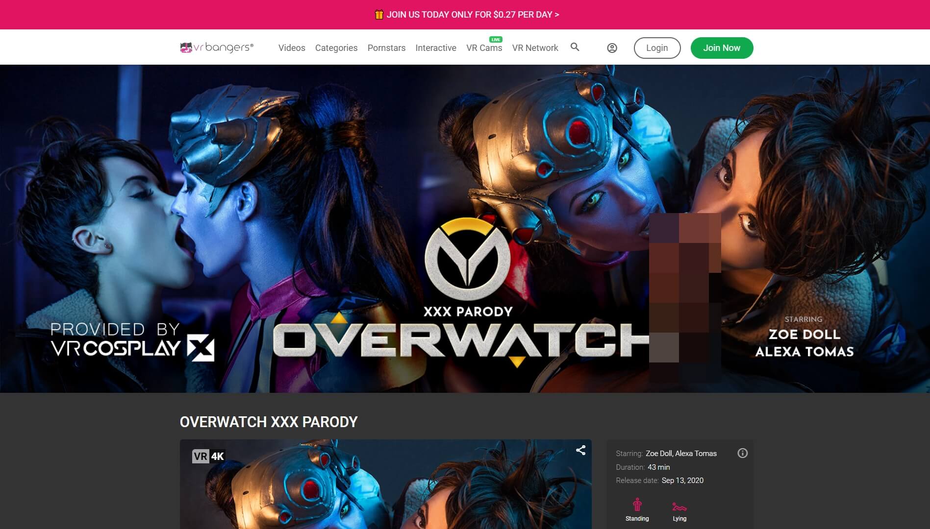 vrbangers.com overwatch (1)