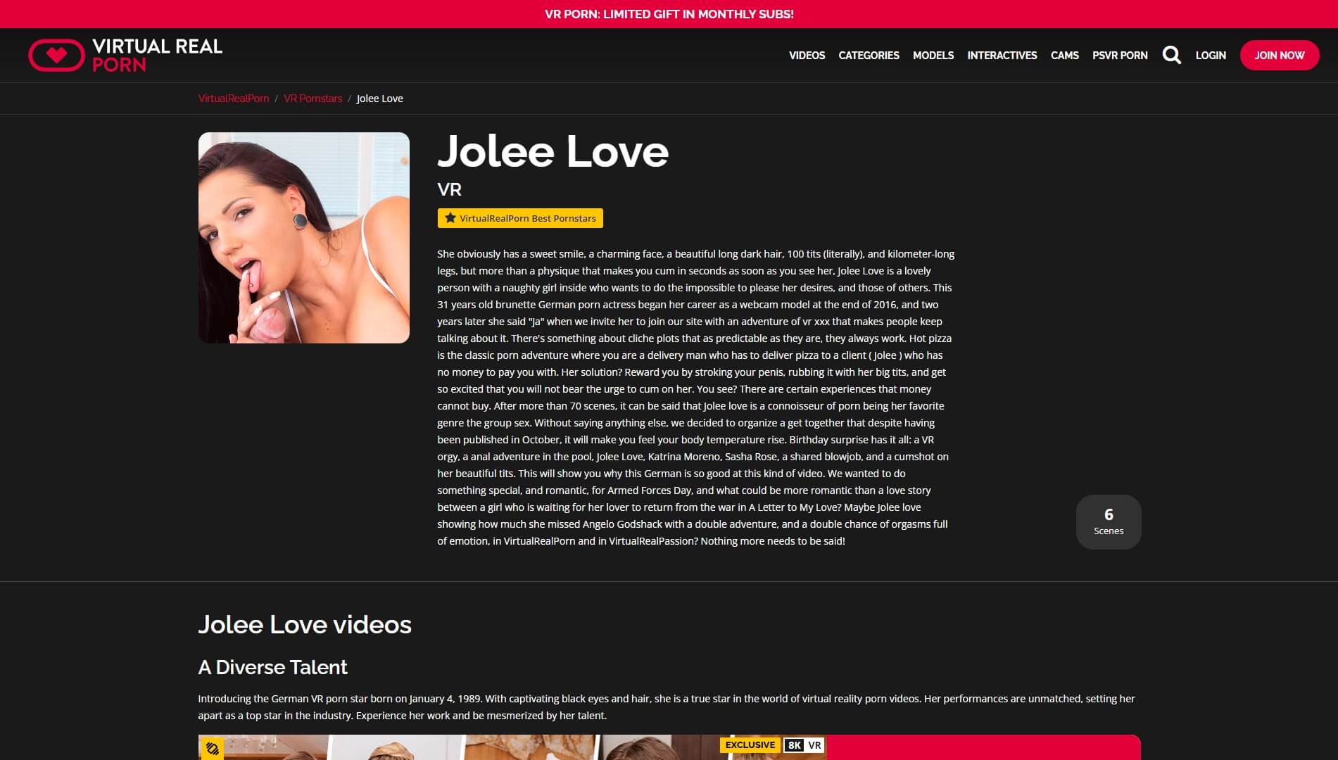 VirtualRealPorn jolee love (1)