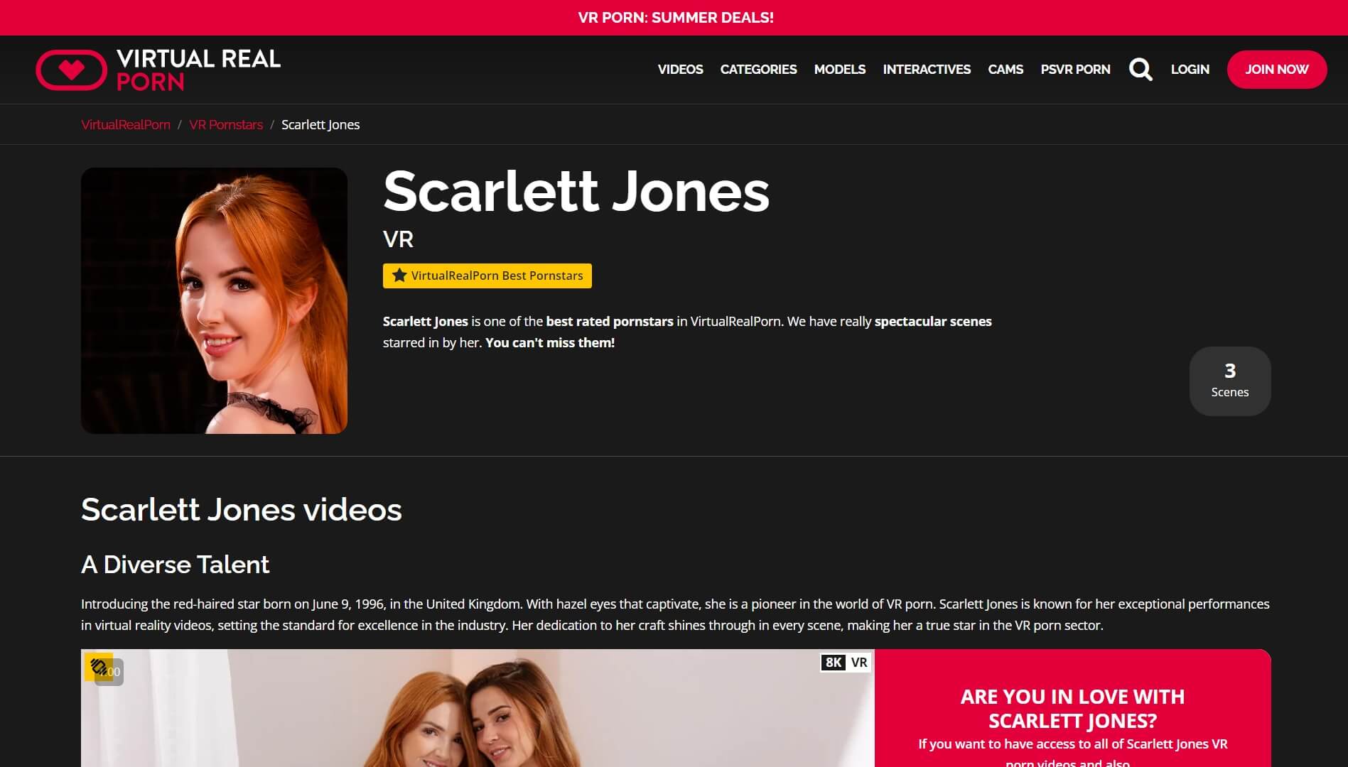 VirtualRealPorn.com Scarlett Jones (1)