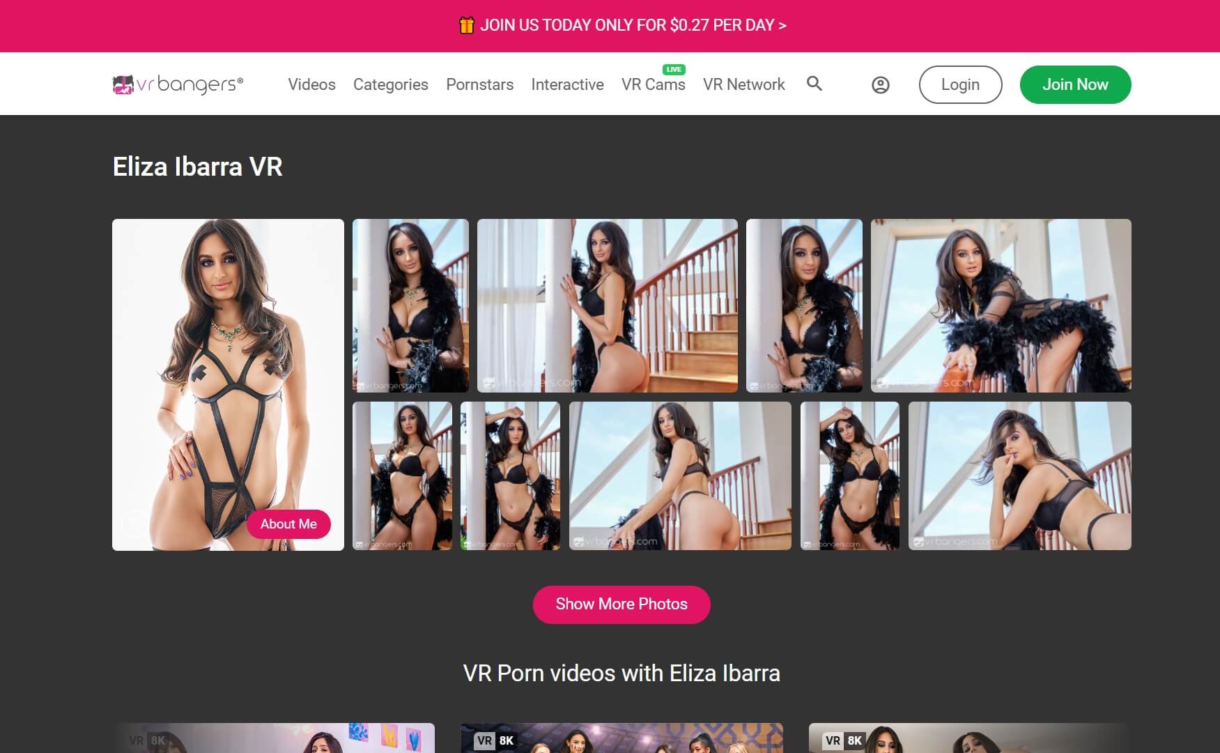 vrbangers.com Eliza Ibarra (1)